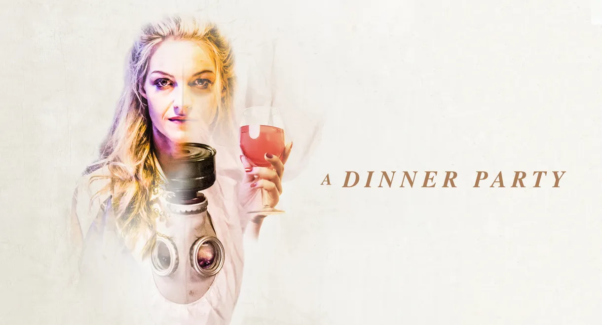 A Dinner Party