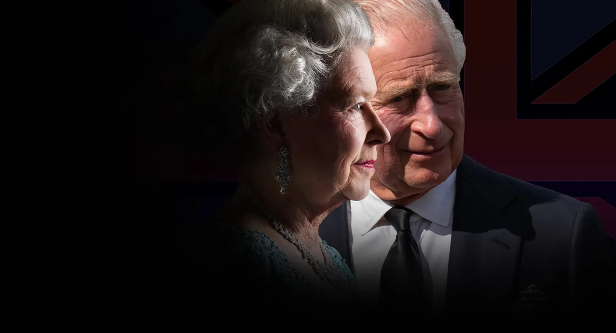 Queen Elizabeth II: Passing of the Crown – A Special Edition of 20/20