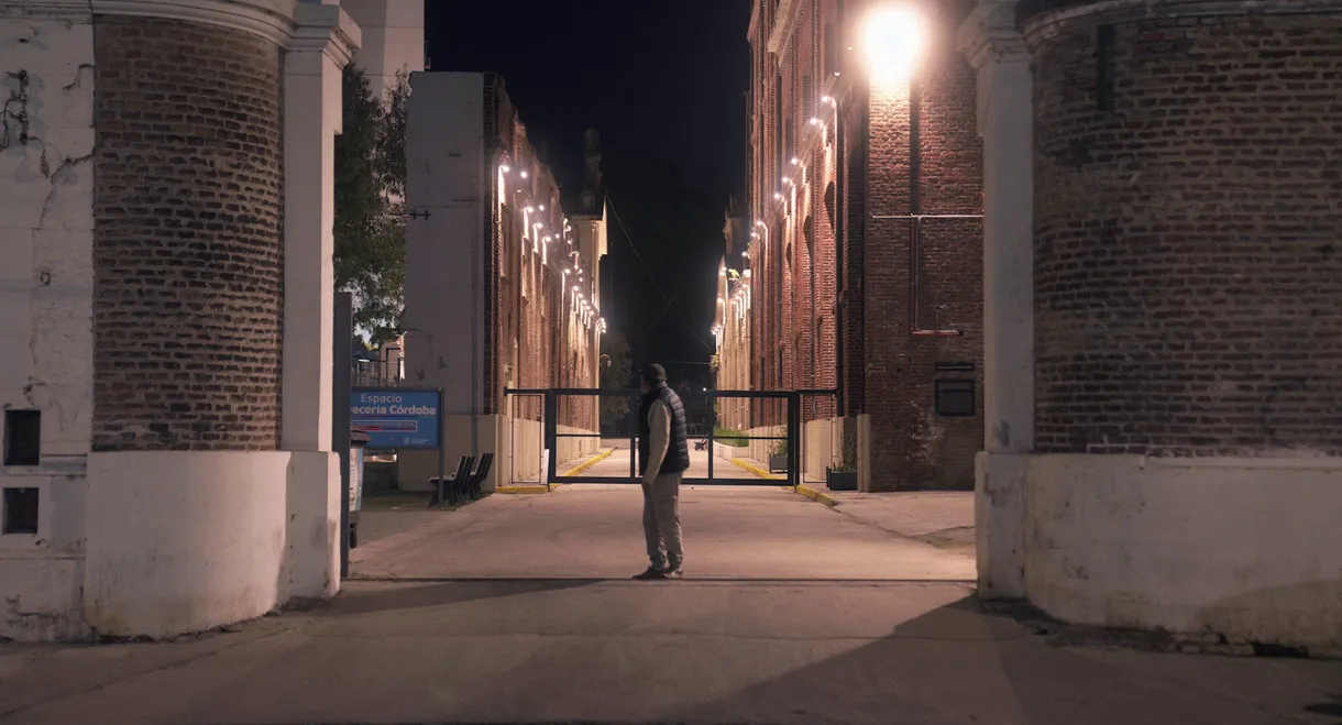 What to Do with the Time