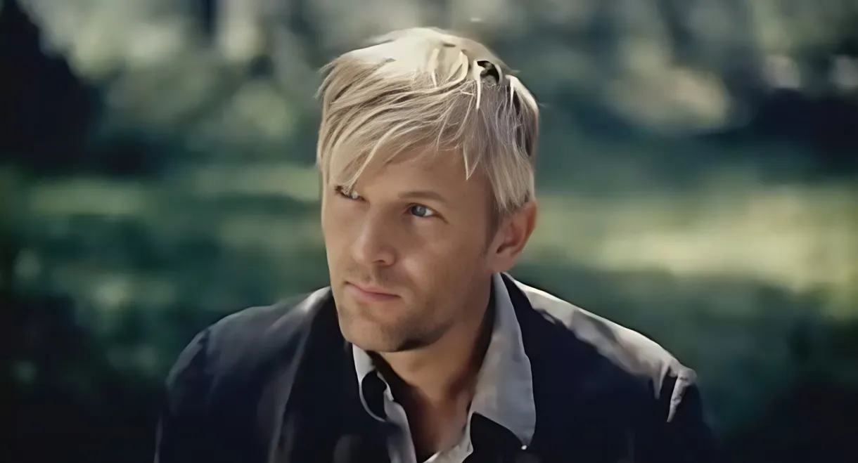 Do Not Shoot at White Swans