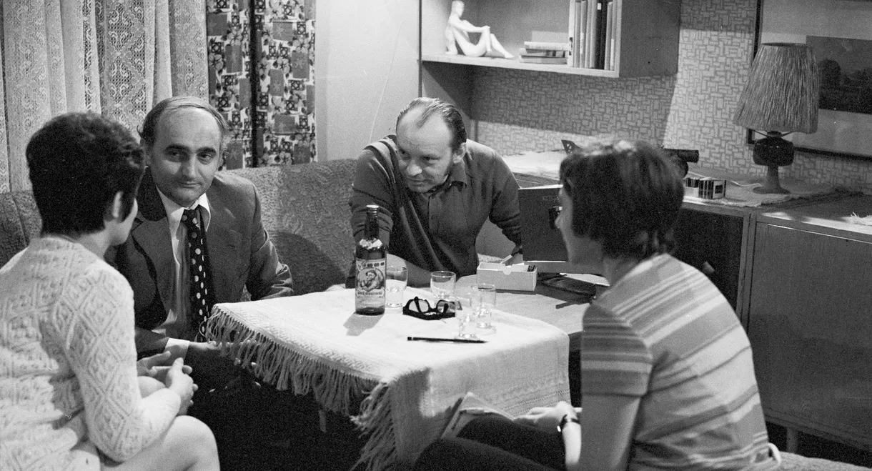 Hledám paní na hlídání