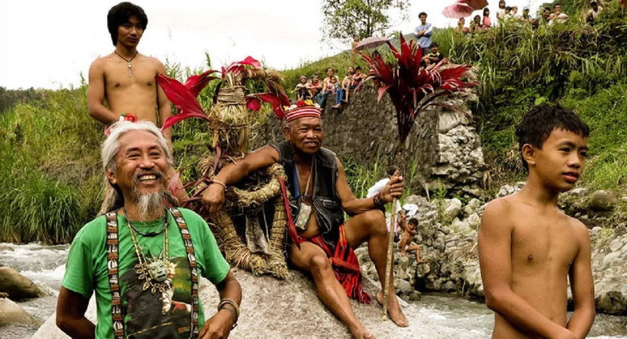 Balikbayan #1: Memories of Overdevelopment Redux III