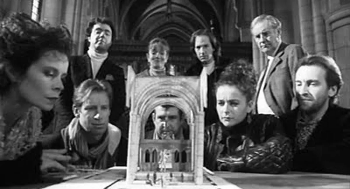 In the Bleak Midwinter