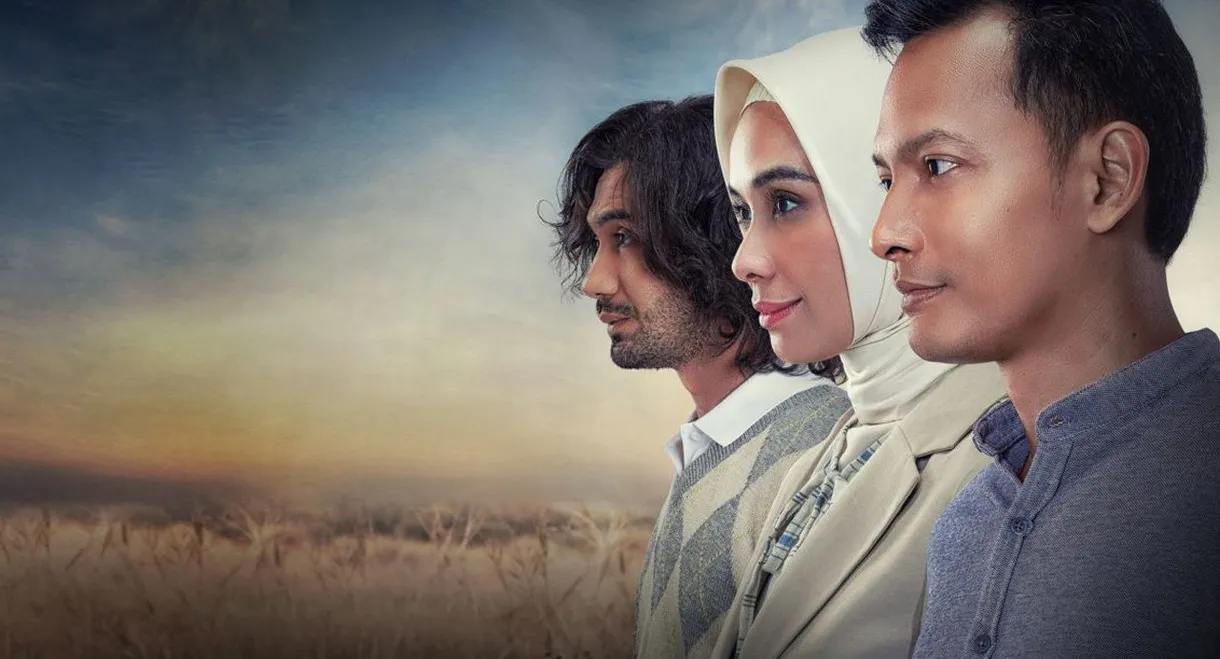 The Heaven None Missed 3