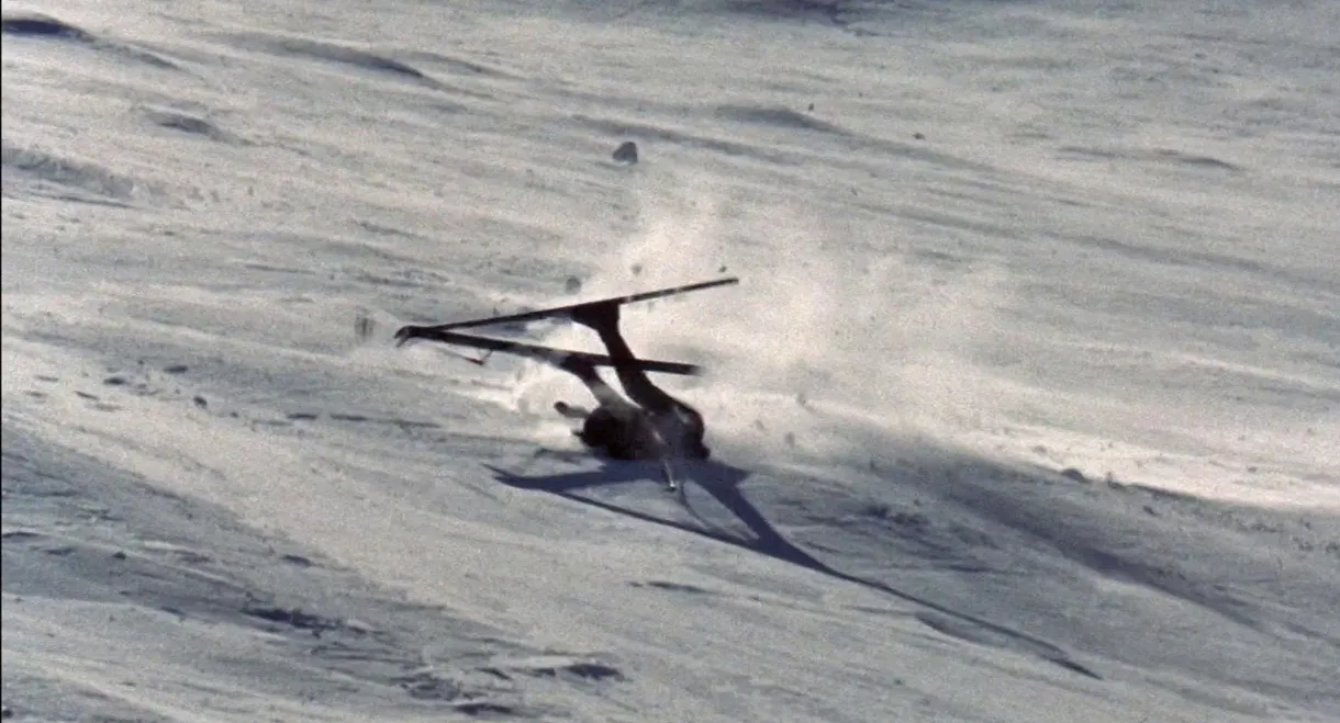 Return to Peyton Place