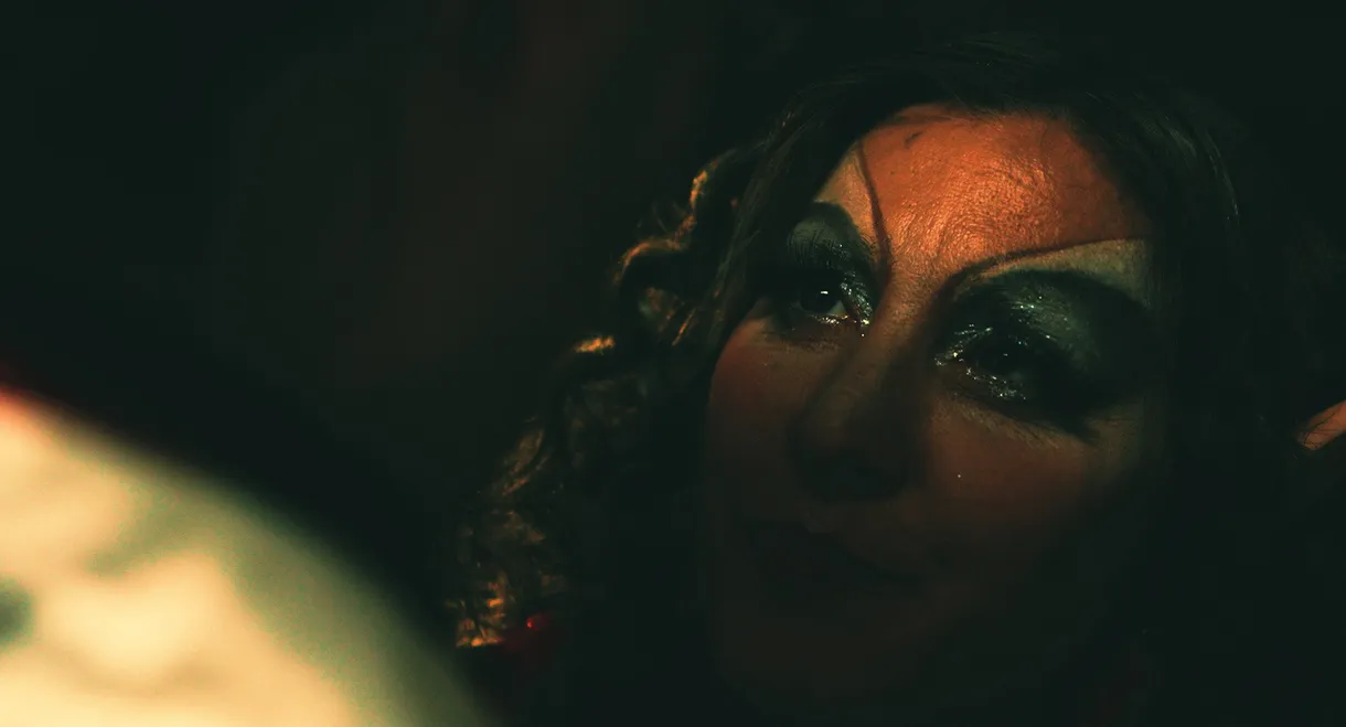 The Invasion from Planet X-tasis