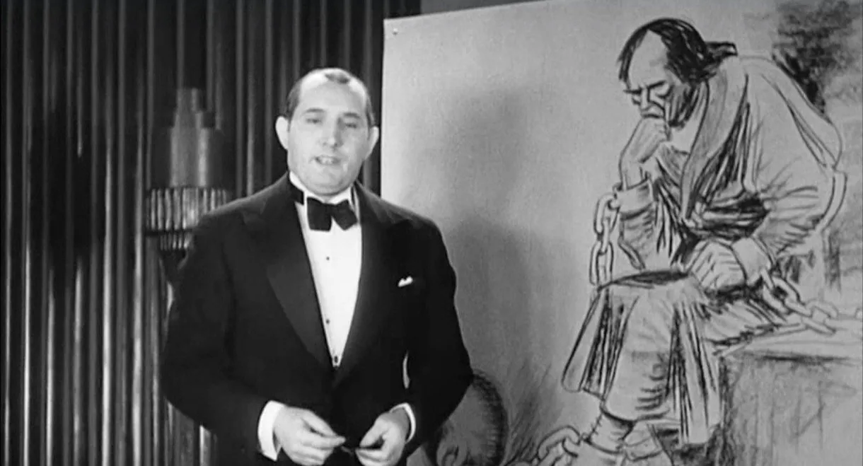 Believe It or Not (Second Series) #7