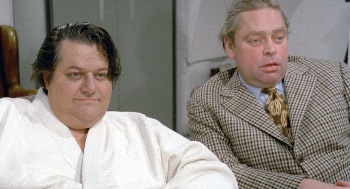 How to Behave in a Fourposter Bed