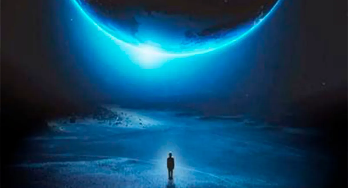 Data Limite segundo Chico Xavier