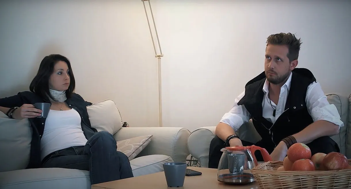 Les Descartomanciens