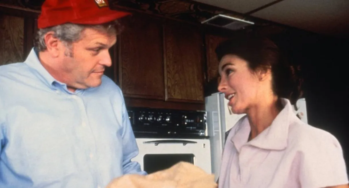 The Check is in the Mail...