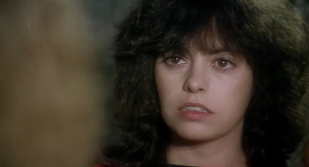 My Pussy is the Best