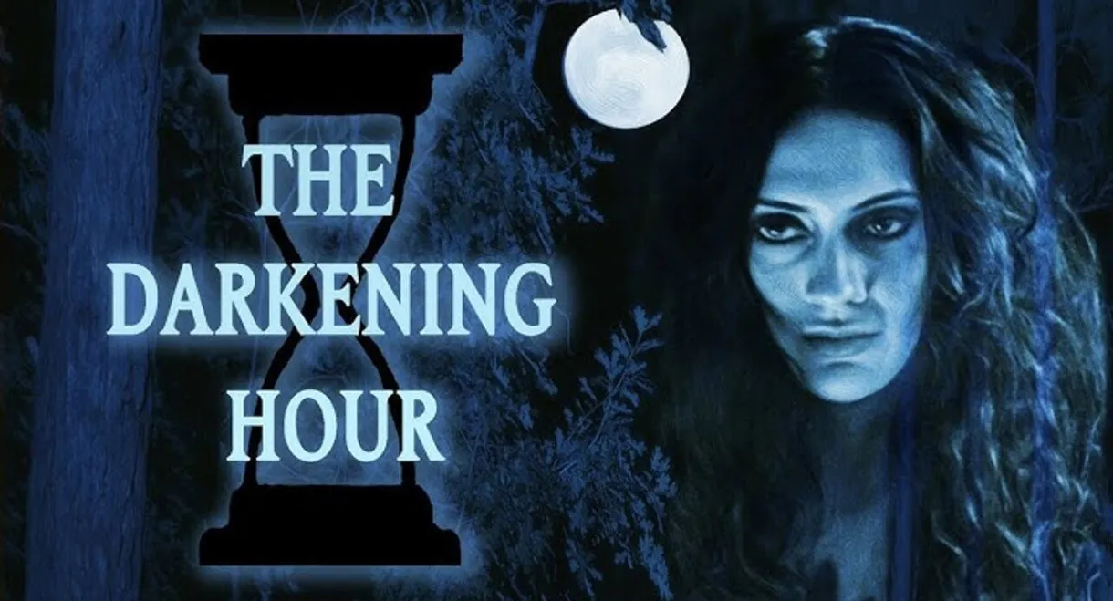 The Darkening Hour
