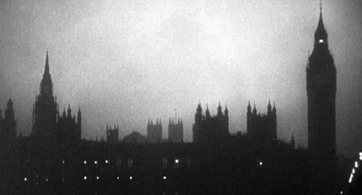 The Debate Continues