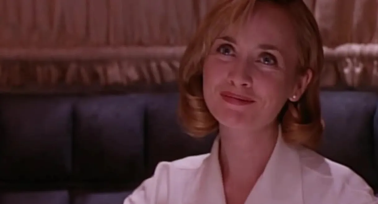 A Brilliant Disguise