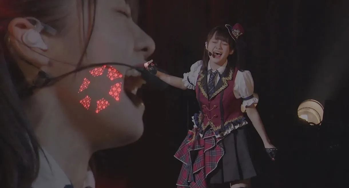 Love Live! Nijigasaki High School Idol Club 〜Blooming Rainbow〜