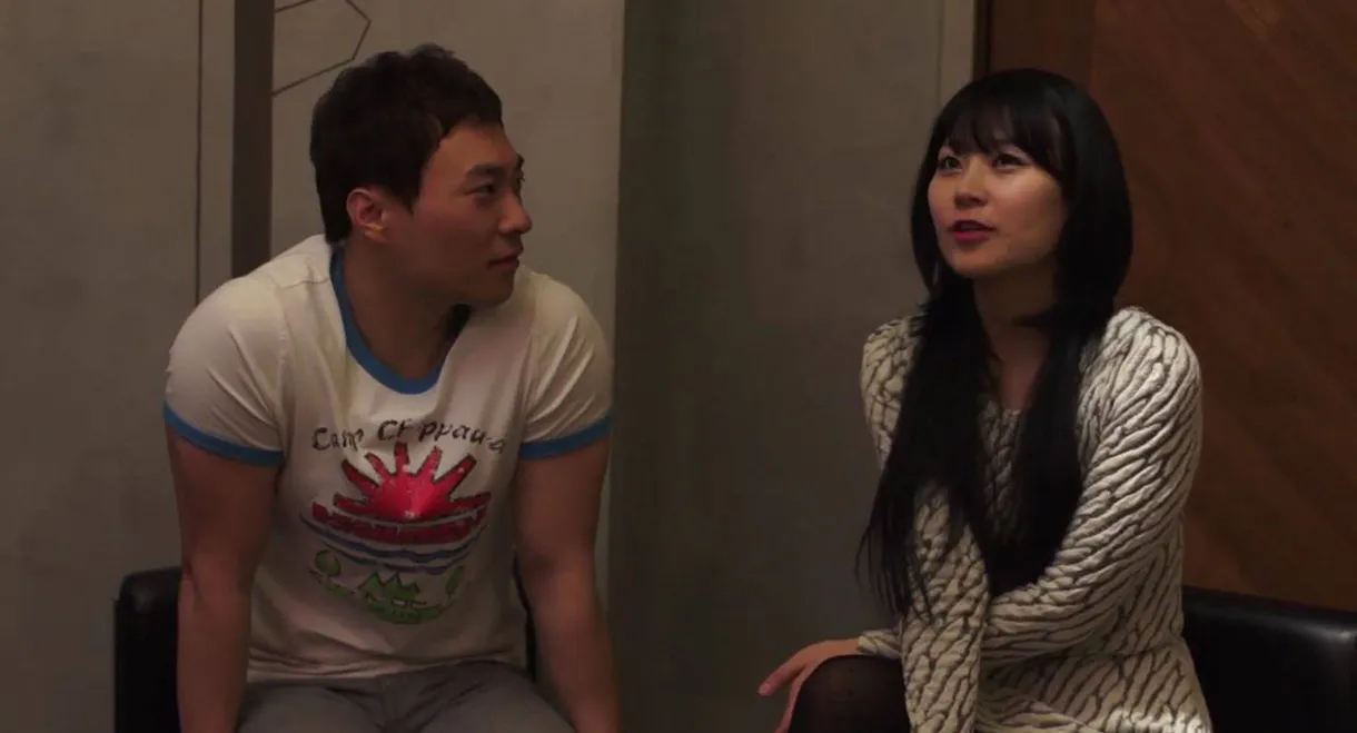 The Lethal Art of a Sex Master