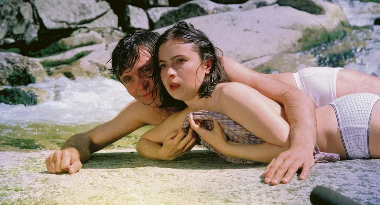 Bridal Tour to Jilji