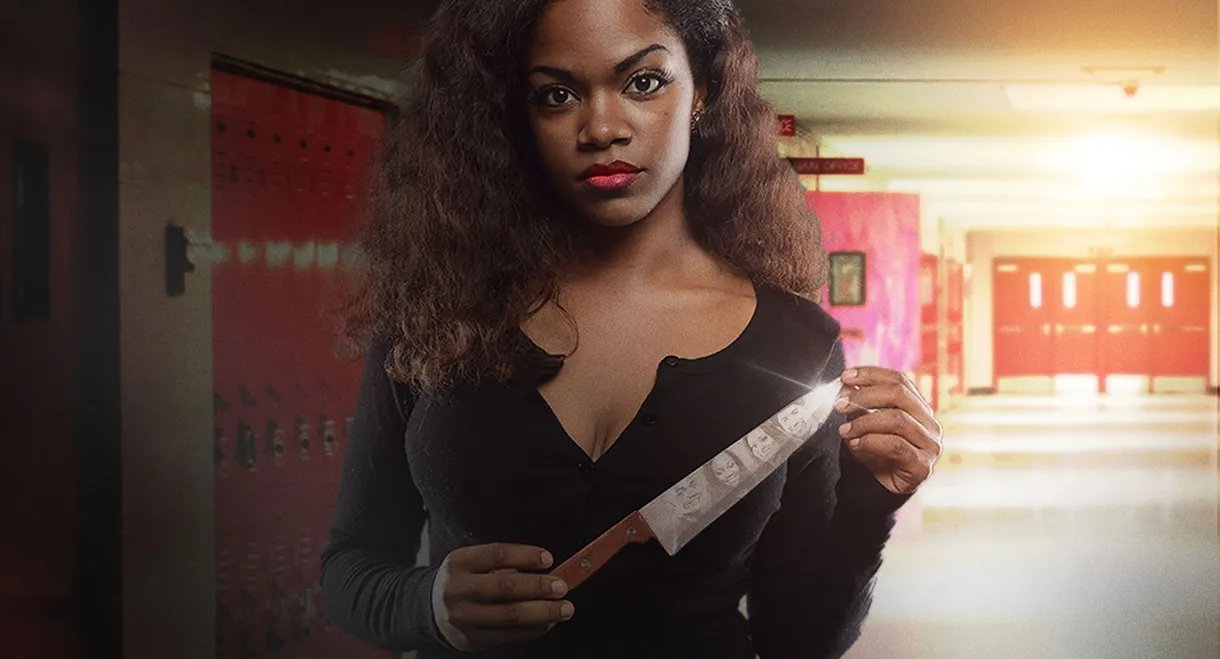 The Foreign Exchange Student