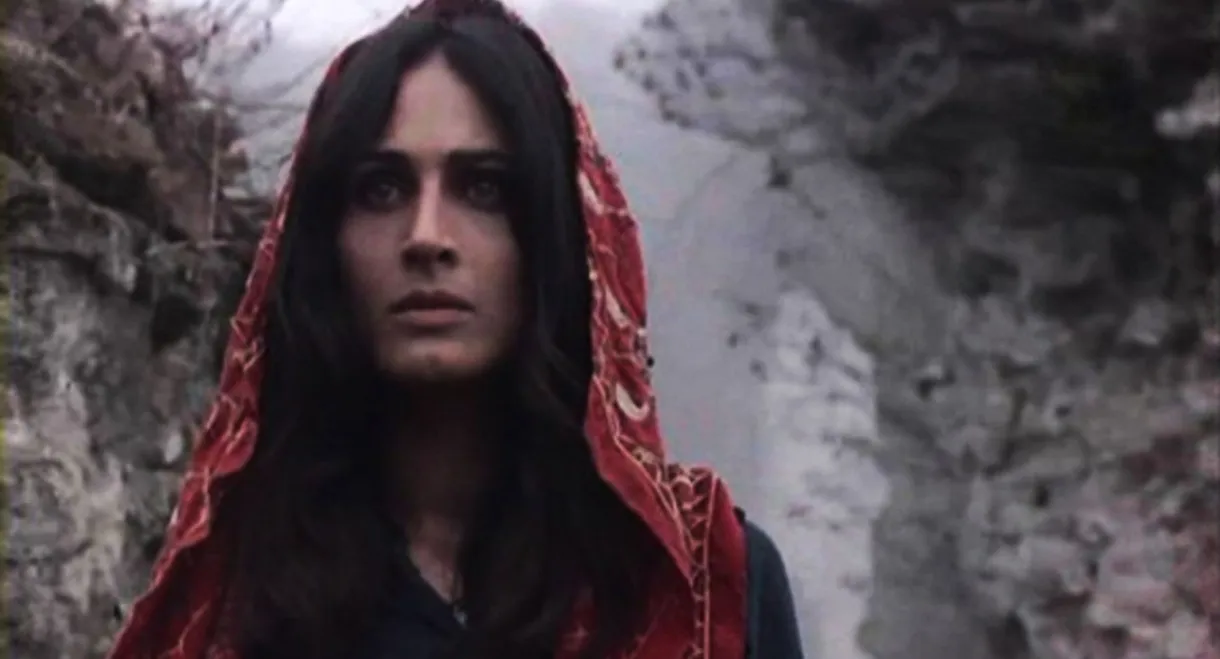Ballad of Tara