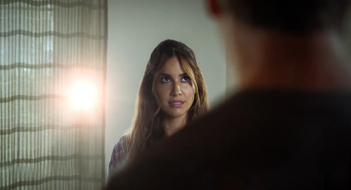 My Landlord Wants Me Dead