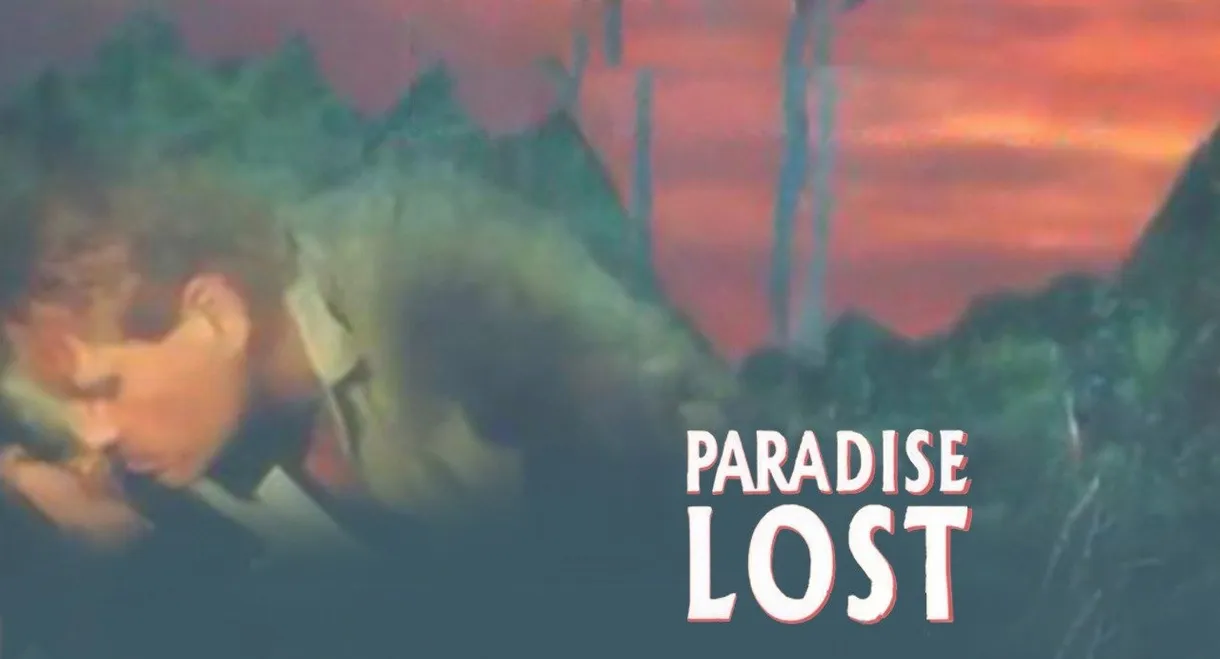 Paradise Lost