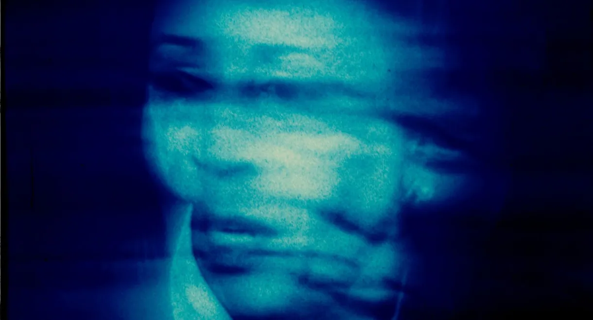 This is not a political film