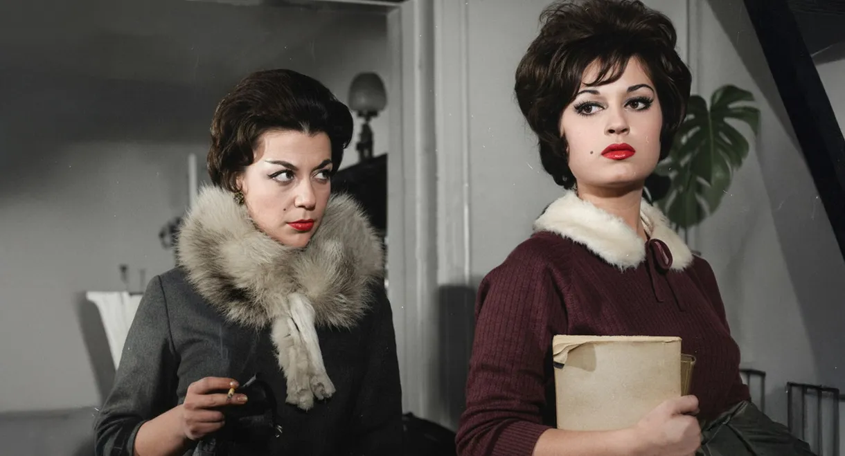 Ümitler Kırılınca