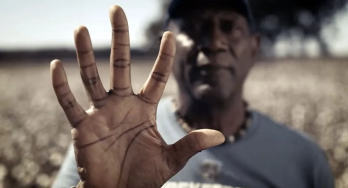 Full Court: The Spencer Haywood Story