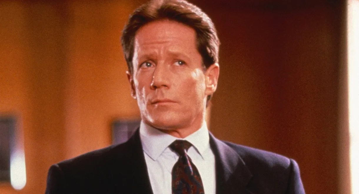 Trial: The Price of Passion