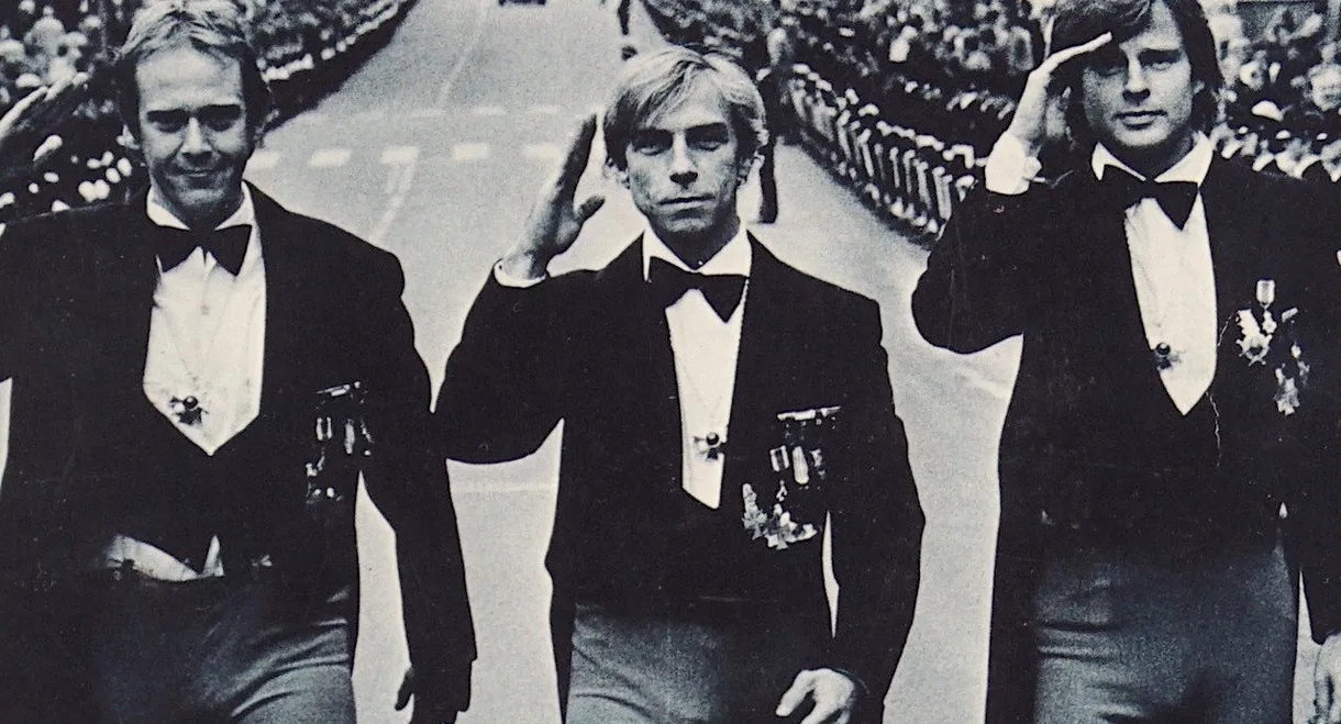 Prima Vera: Det er Norge som er bra