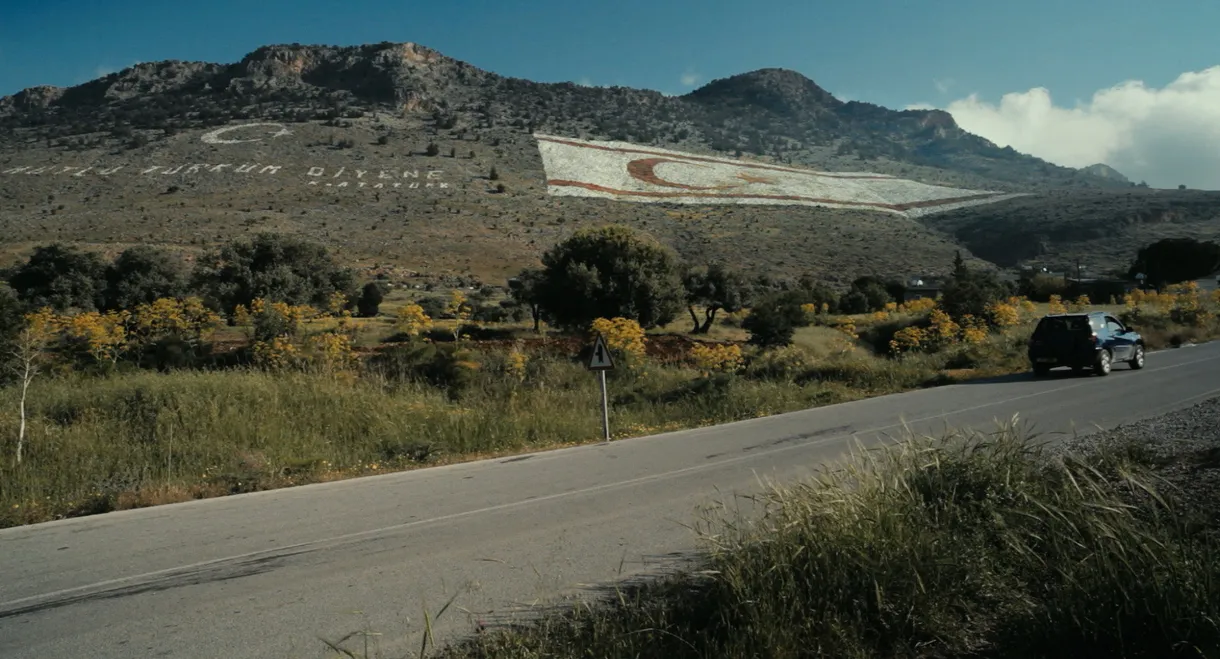 Whispers of Dead Zone