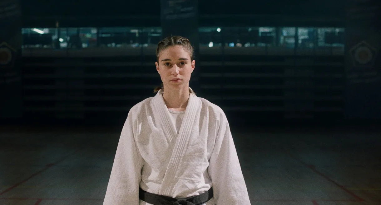 Patty Is Such a Girly Name