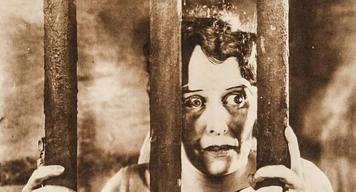 Blake of Scotland Yard