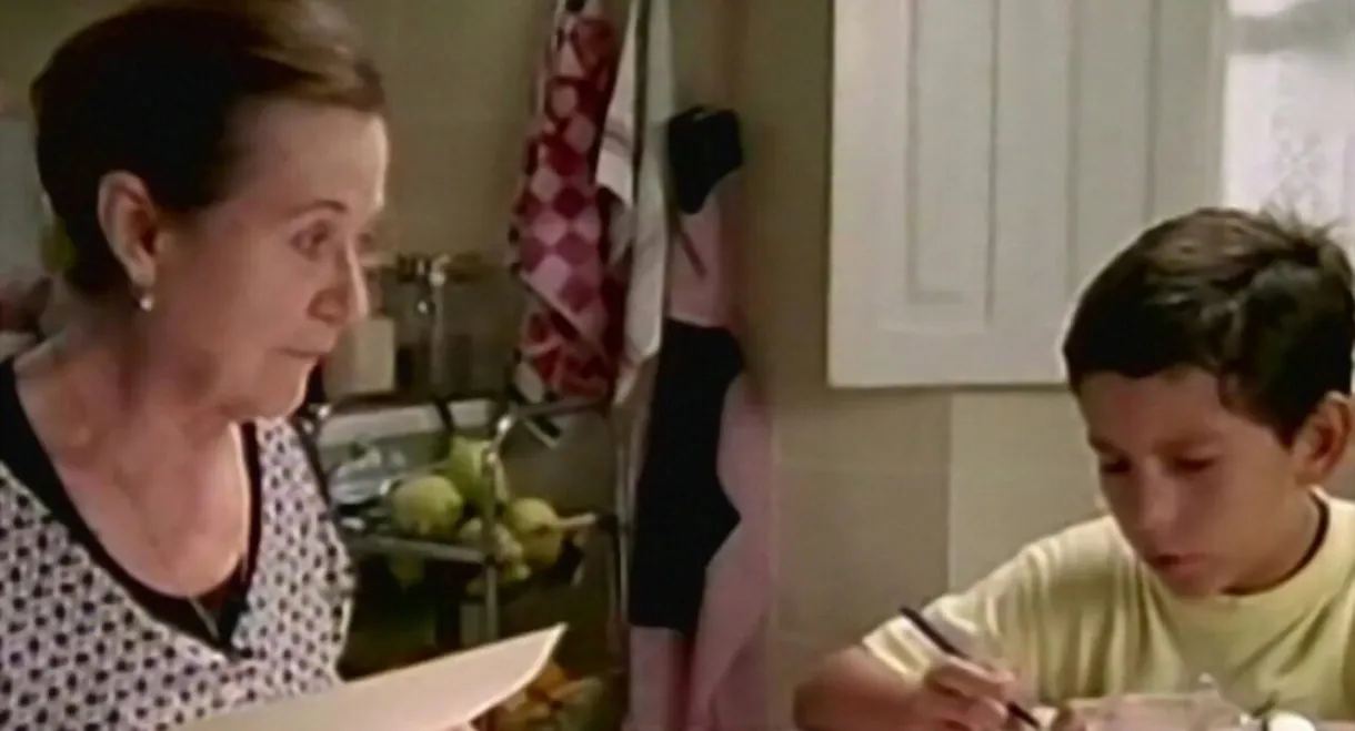 ¿Y a mí quién me cuida?