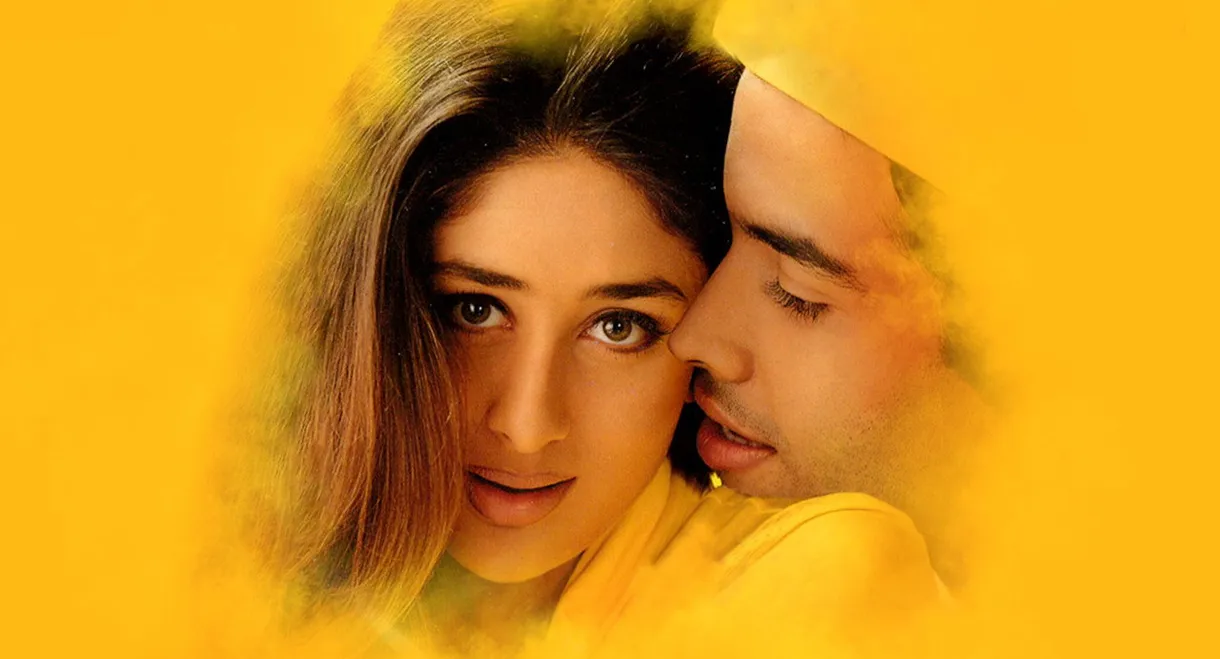 Mujhe Kucch Kehna Hai