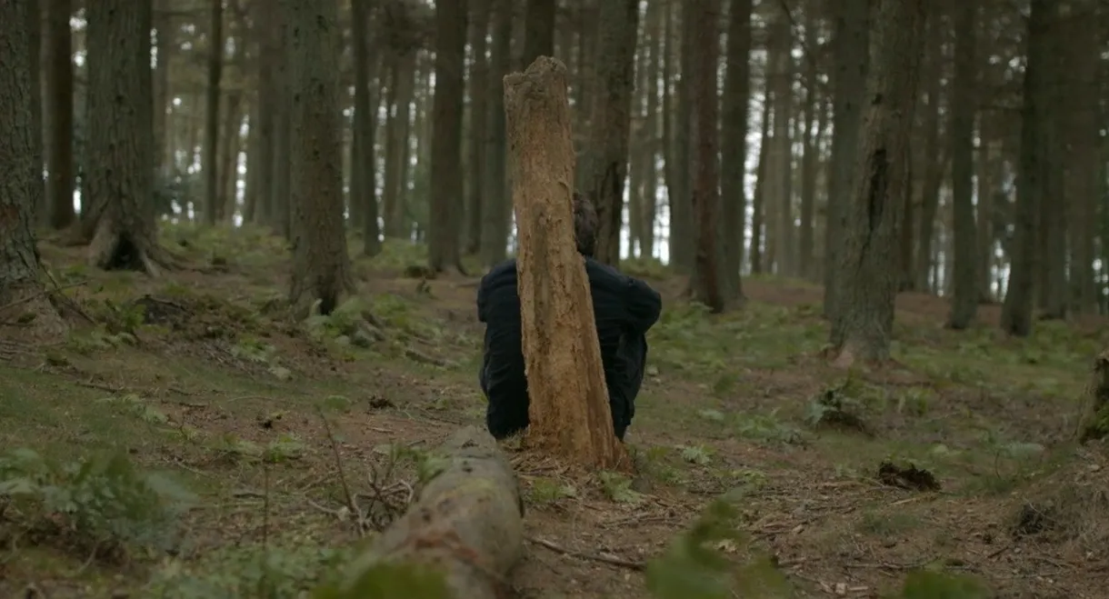 This Terrible Winter