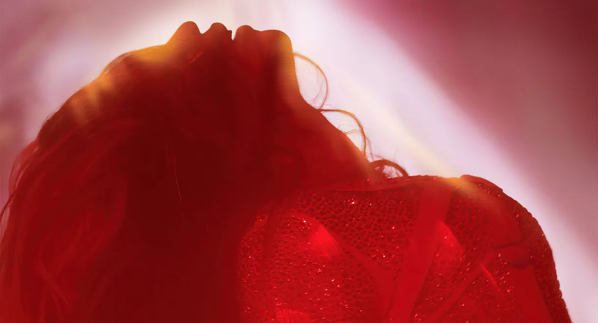 Renaissance: A Film by Beyoncé