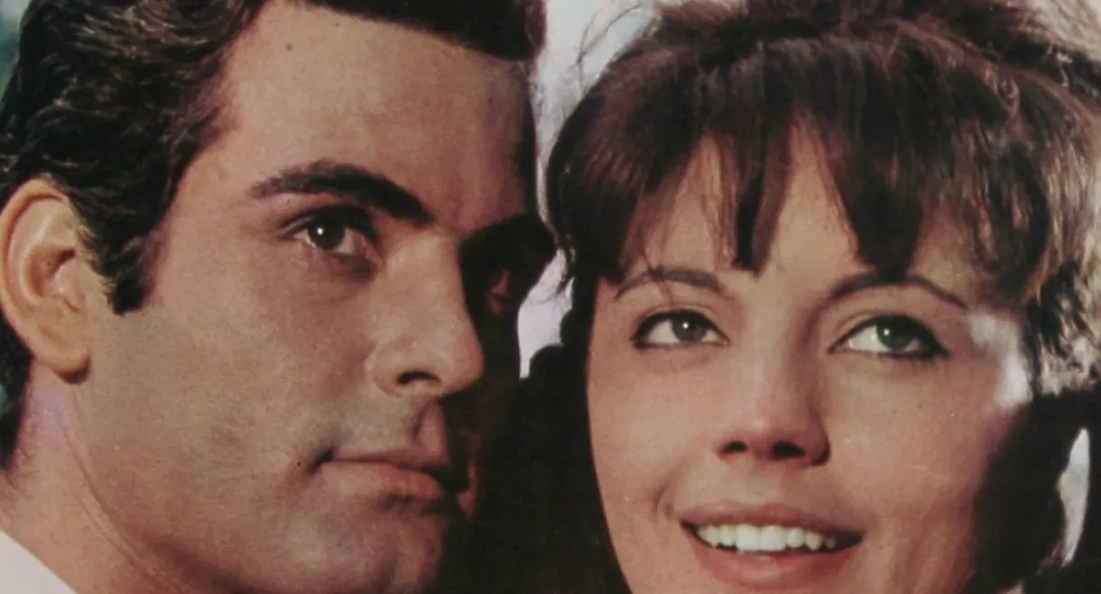 On the Border of Betrayal