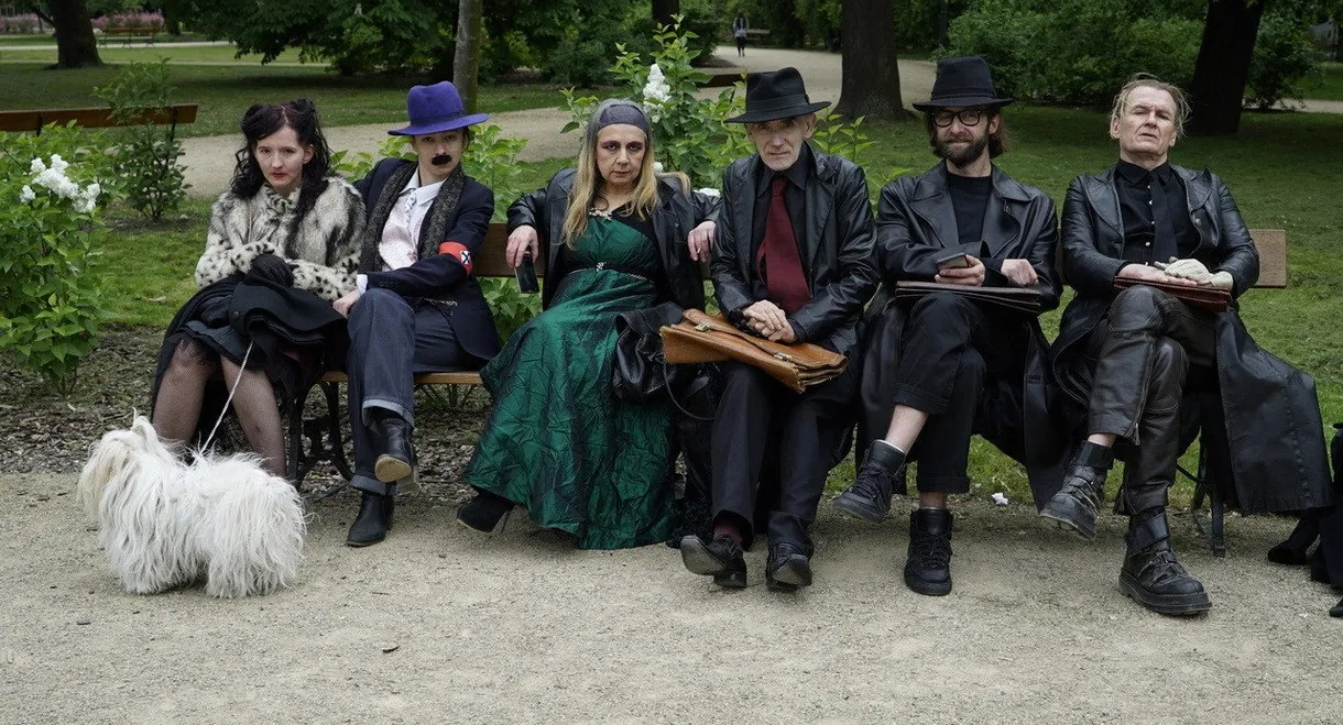 Raoul Wallenberg Tragic Hero or Agent 103?