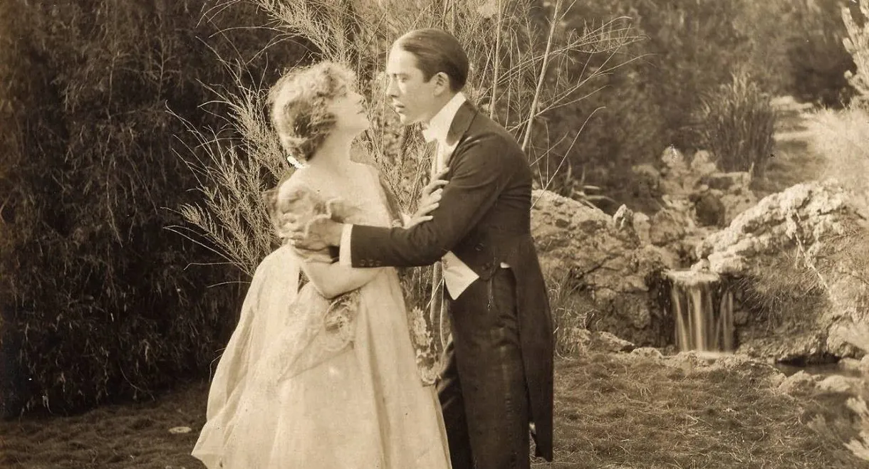 What Money Can't Buy