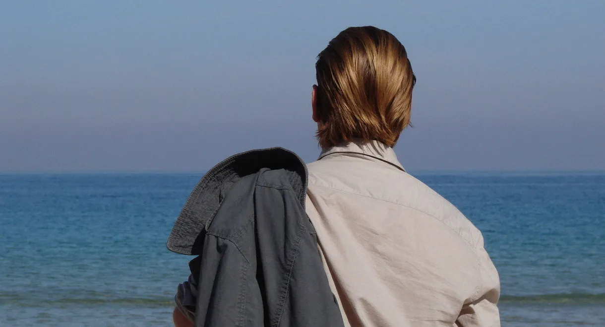 Possibility of an Island