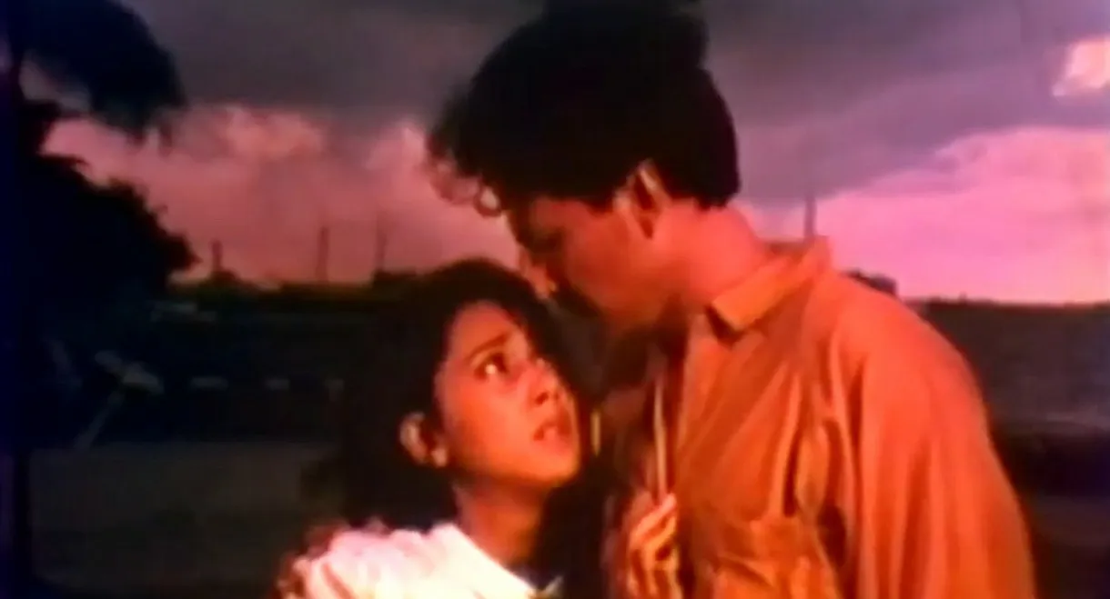 Whoever Sows Hate Will Reap Disaster