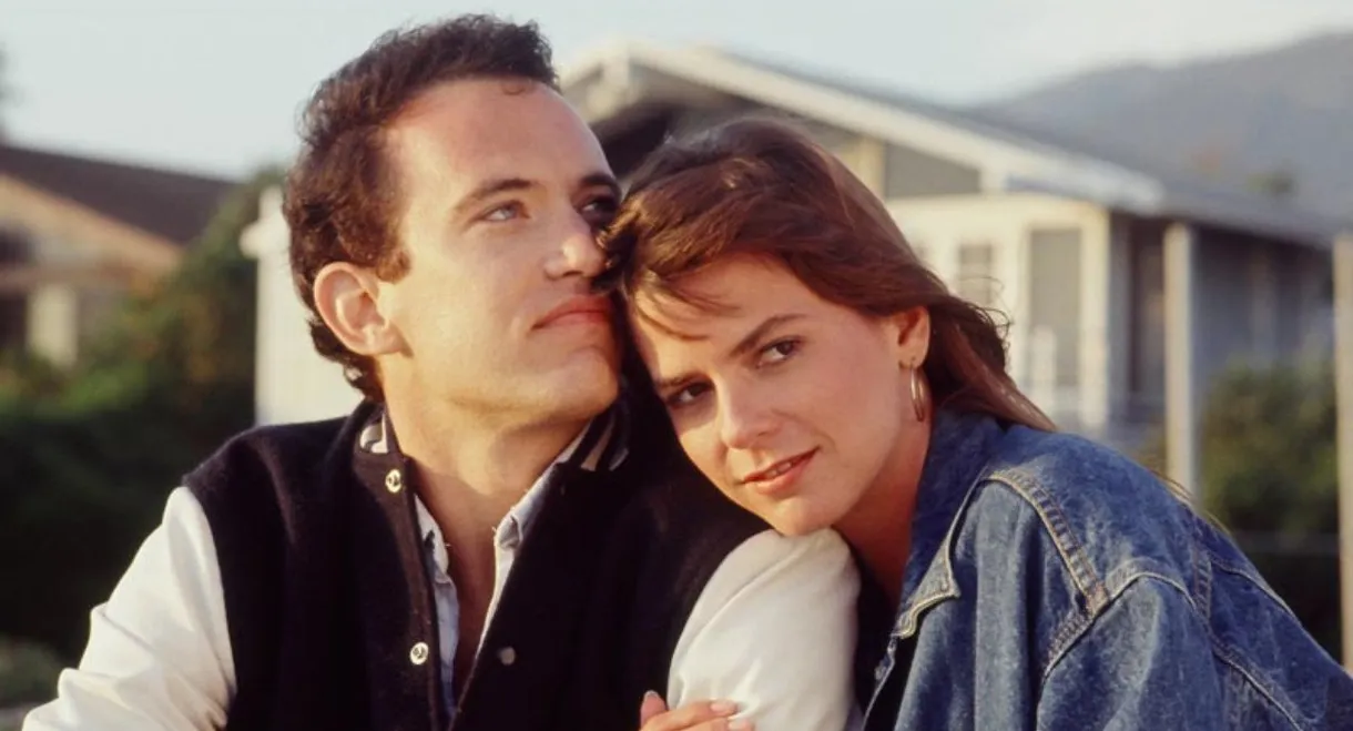 Buford's Beach Bunnies