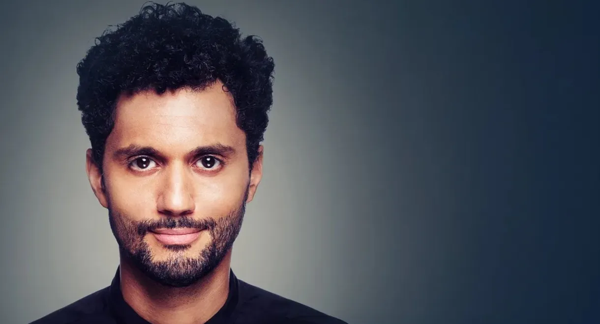 Tony Saint Laurent : Inclassable