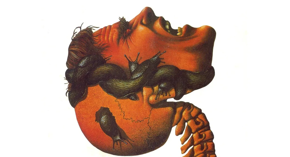 Slugs