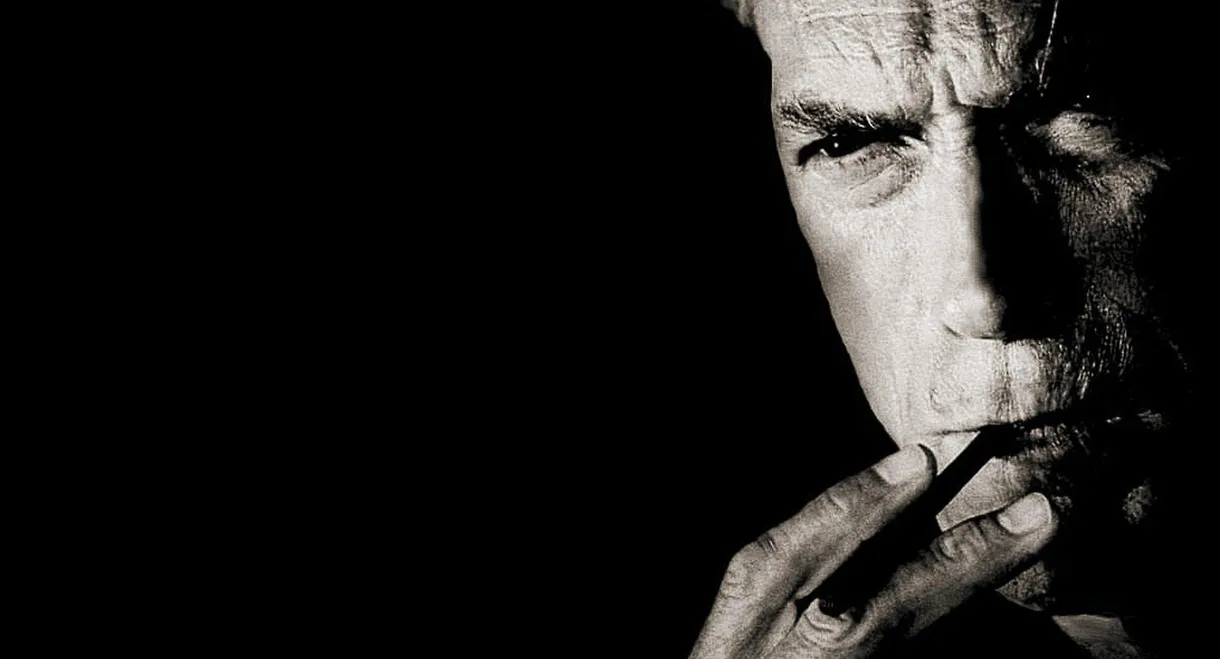 White Hunter, Black Heart