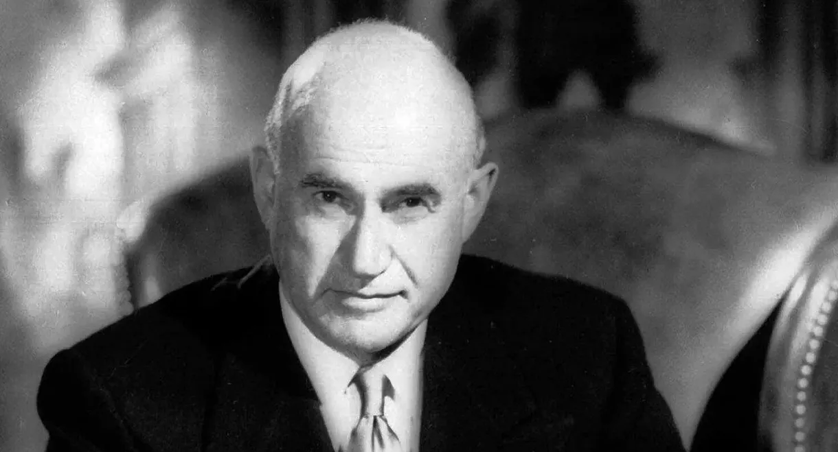 Goldwyn: The Man and His Movies