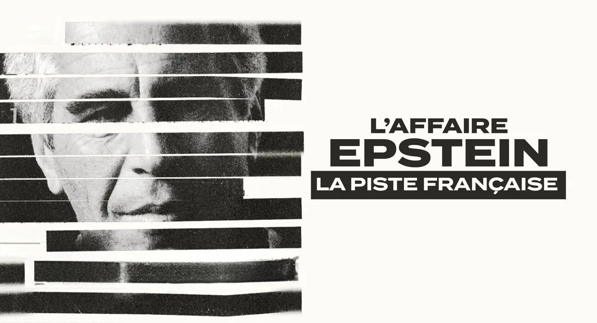 L'affaire epstein : la piste française