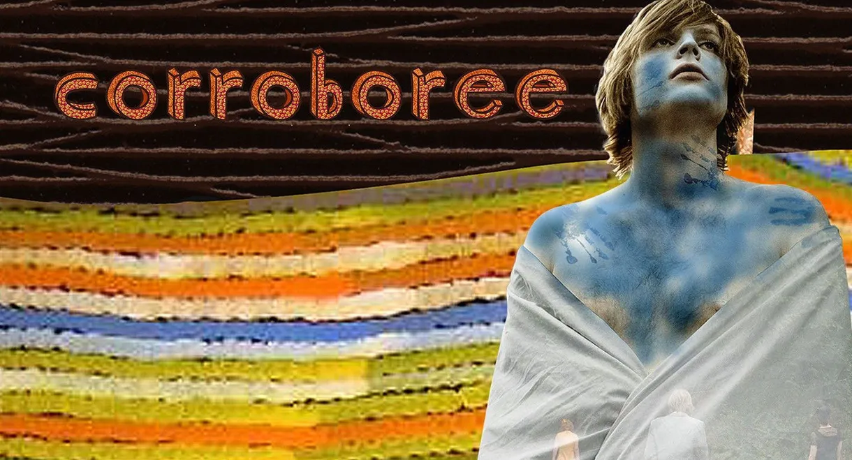 Corroboree